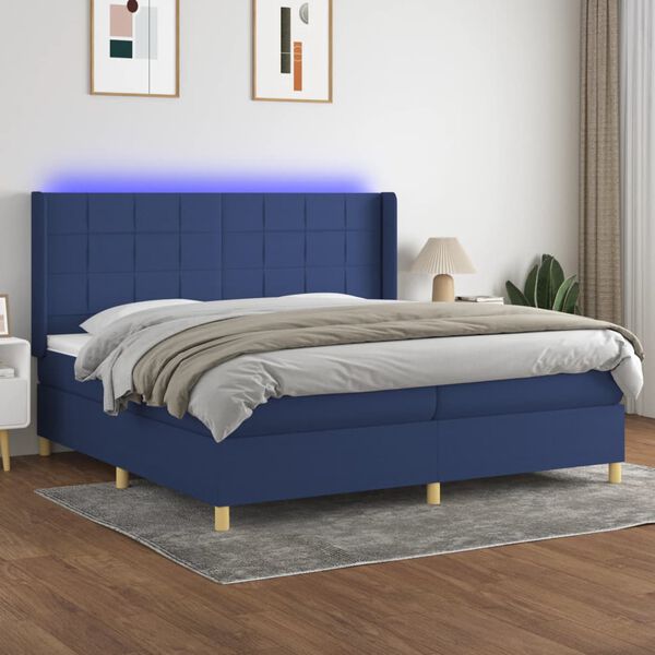 Viser produktbillede 2 af 16