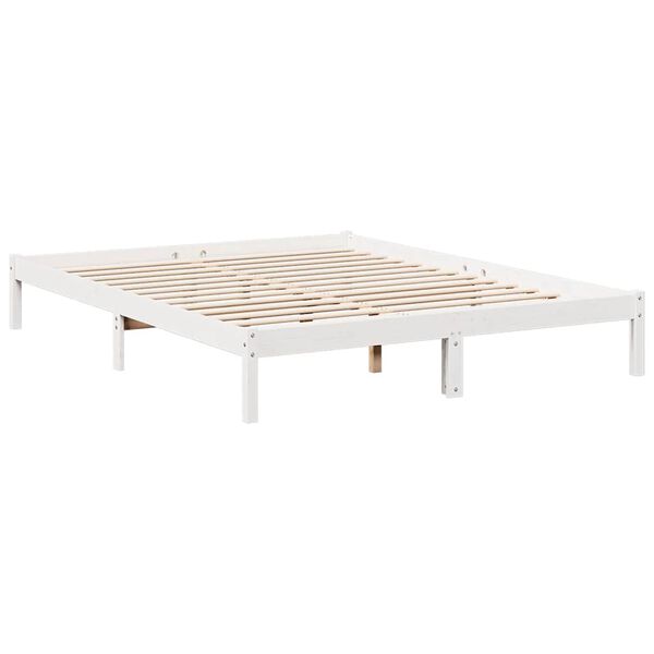 Viser produktbillede 3 af 9
