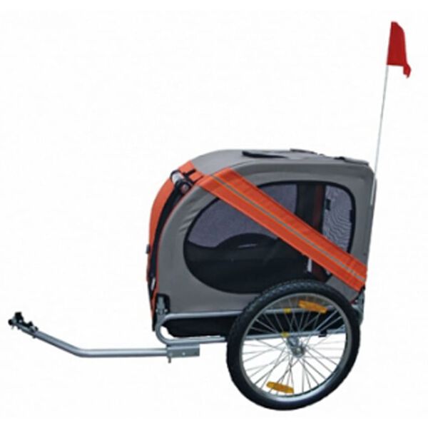 Viser produktbillede 2 af 3
