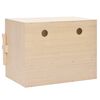 Produktminiaturebillede 7 af 10