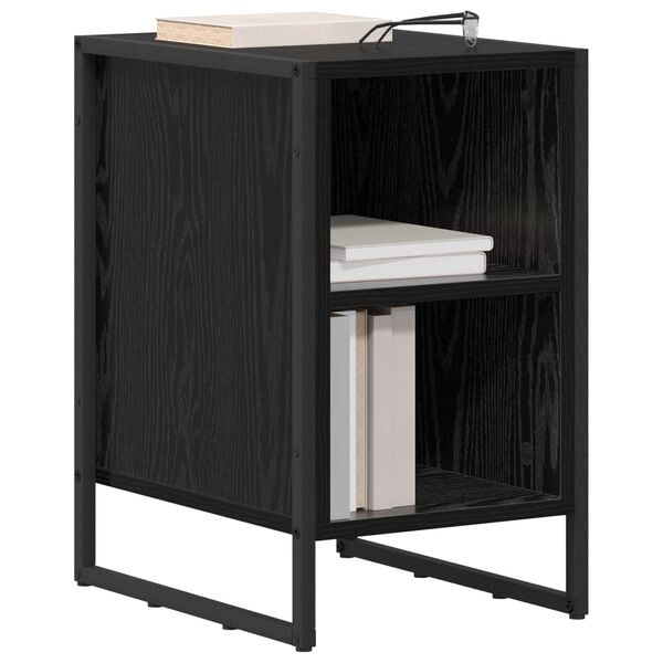 Viser produktbillede 3 af 12