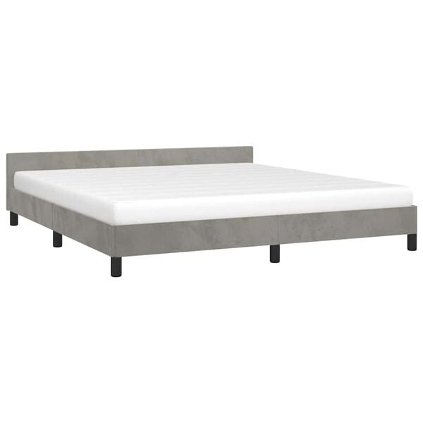 Viser produktbillede 3 af 10