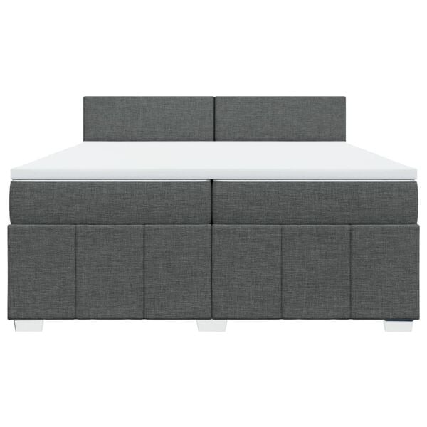 Viser produktbillede 4 af 13