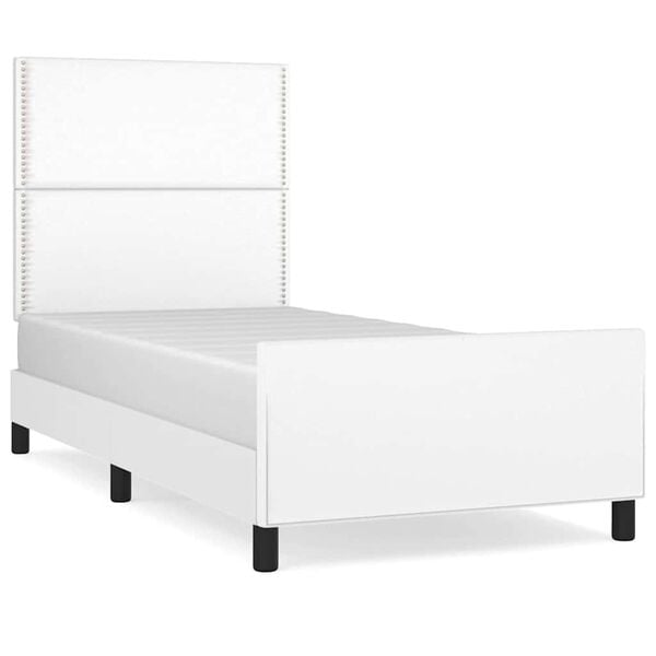 Viser produktbillede 1 af 15