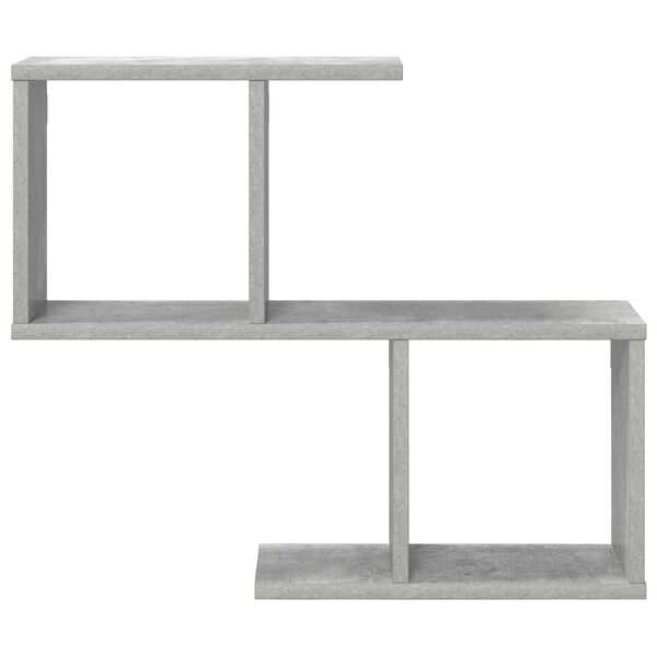 Viser produktbillede 4 af 9