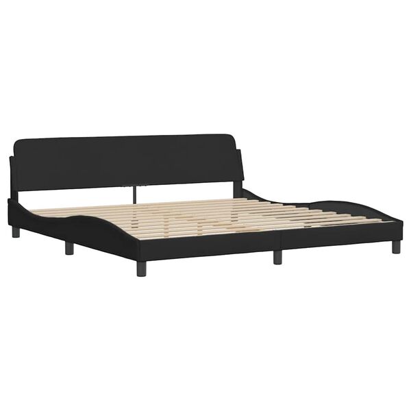 Viser produktbillede 3 af 9