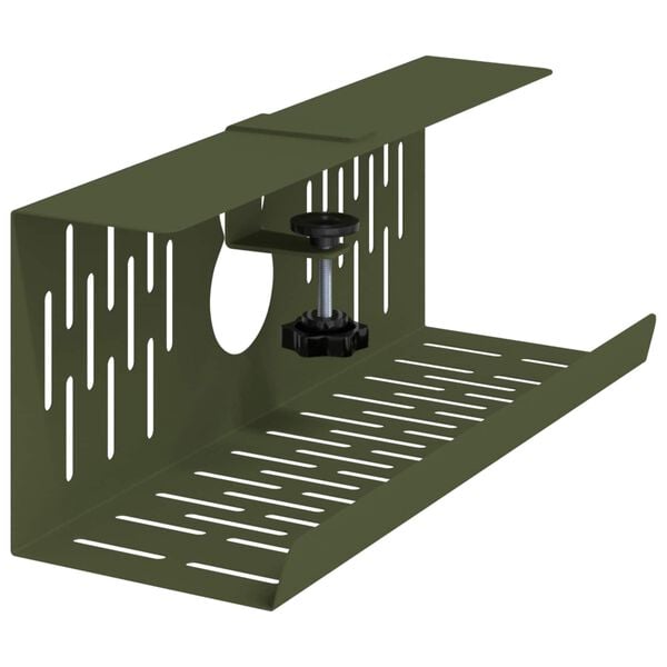 Viser produktbillede 4 af 12