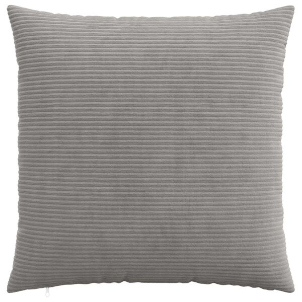 Viser produktbillede 2 af 9