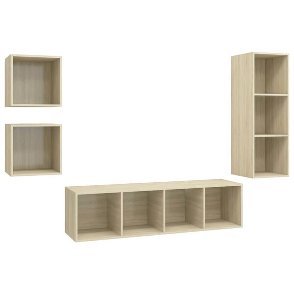 Viser produktbillede 1 af 9