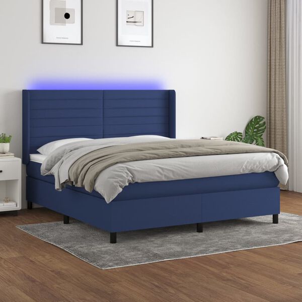 Viser produktbillede 2 af 16