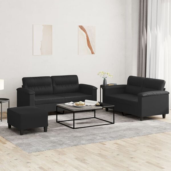 Viser produktbillede 2 af 9