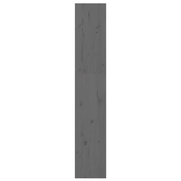Viser produktbillede 4 af 9