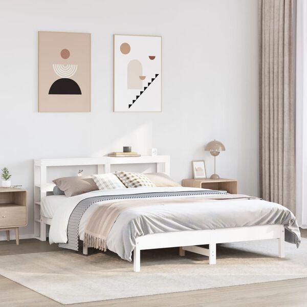 Viser produktbillede 2 af 12