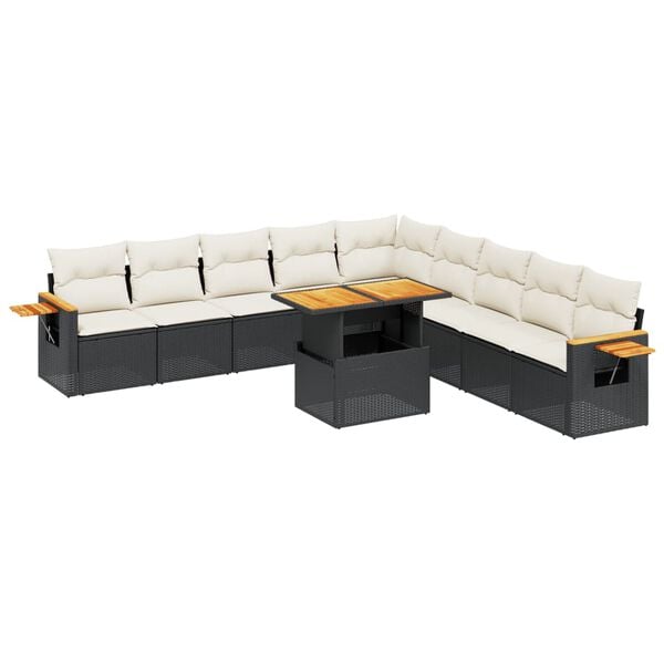 Viser produktbillede 1 af 17