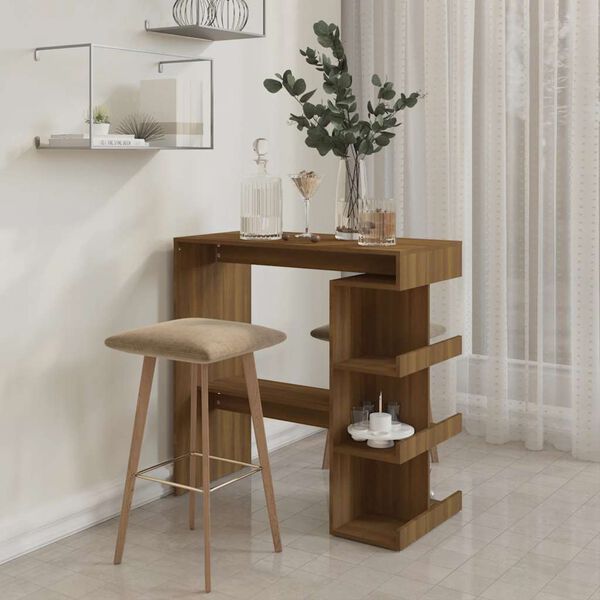 Viser produktbillede 3 af 8