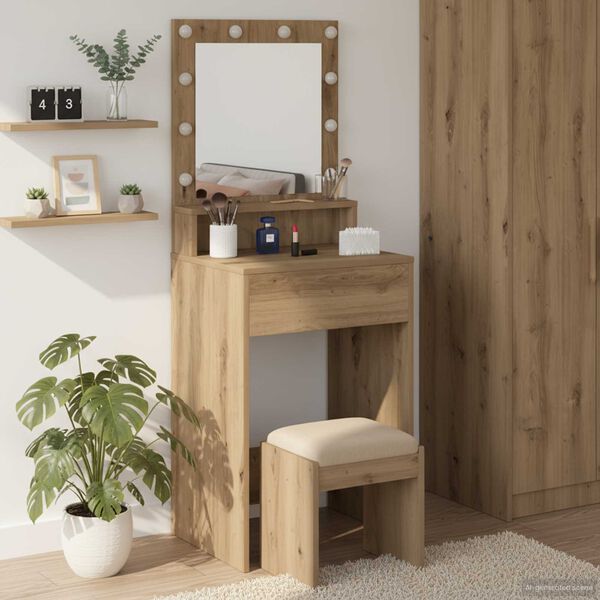 Viser produktbillede 2 af 12