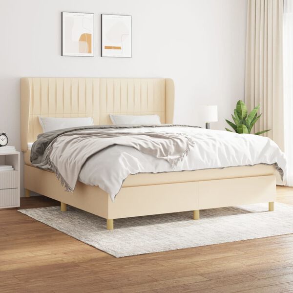 Viser produktbillede 2 af 12