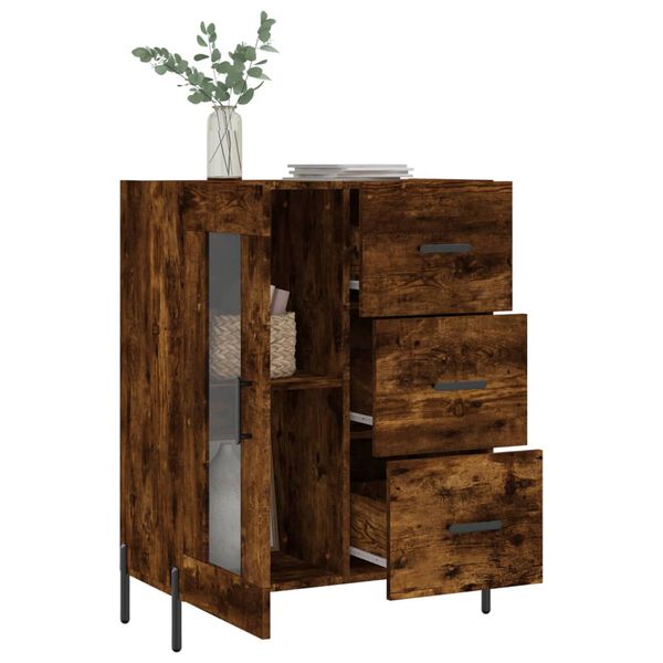 Viser produktbillede 4 af 15