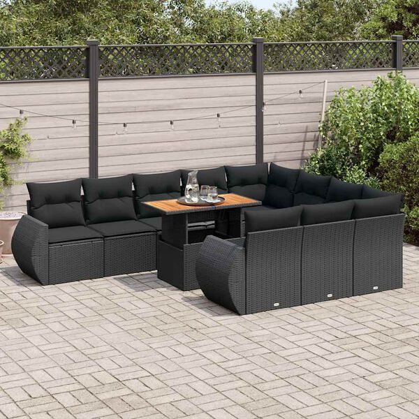 Viser produktbillede 2 af 19