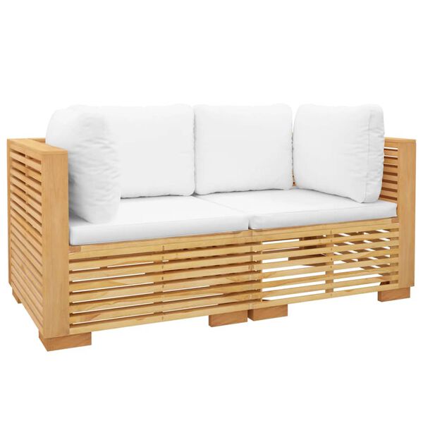 Viser produktbillede 3 af 5