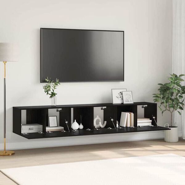 Viser produktbillede 2 af 12