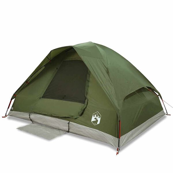 Viser produktbillede 1 af 17