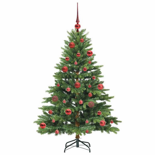 Viser produktbillede 4 af 17