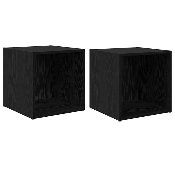 Viser produktbillede 1 af 13