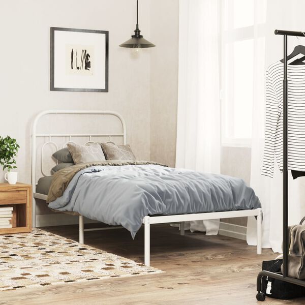 Viser produktbillede 2 af 8
