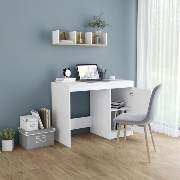 Viser produktbillede 3 af 9