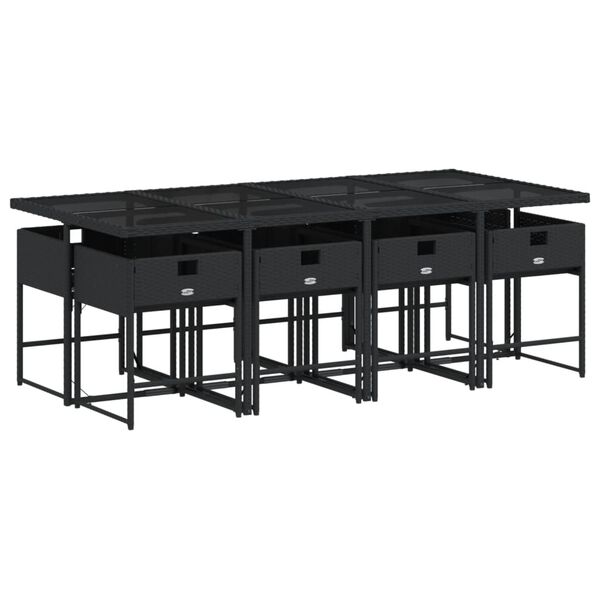 Viser produktbillede 4 af 11