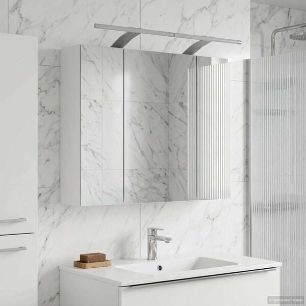 Viser produktbillede 2 af 13