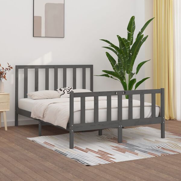 Viser produktbillede 2 af 8