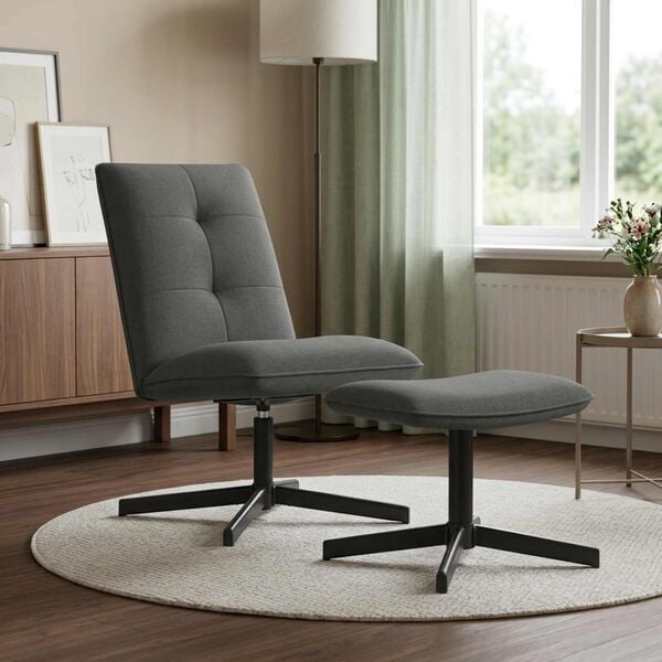 Viser produktbillede 2 af 11