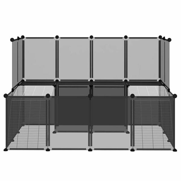 Viser produktbillede 3 af 10