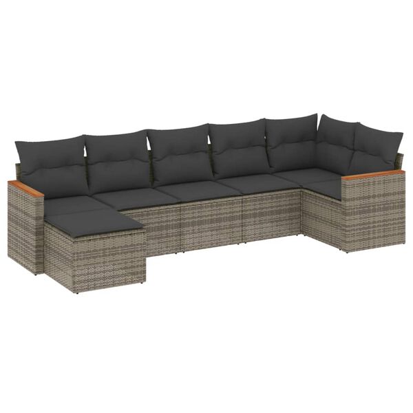Viser produktbillede 1 af 13