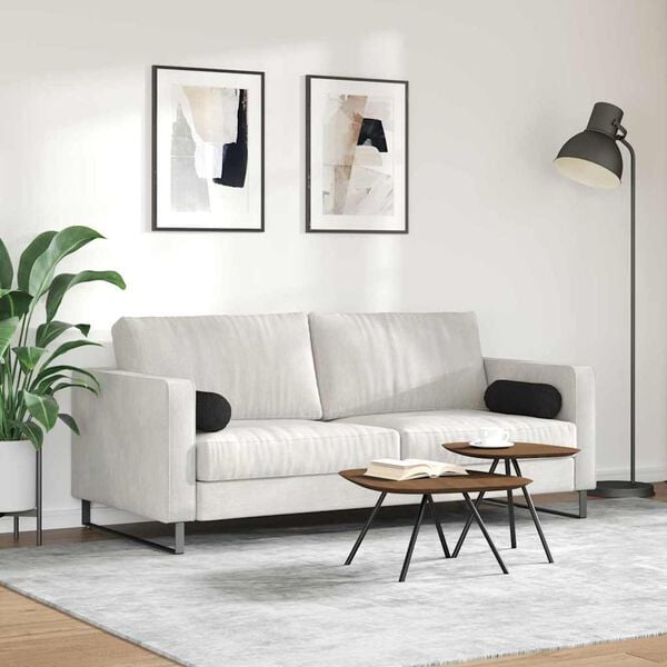 Viser produktbillede 4 af 10