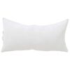 Produktminiaturebillede 5 af 9