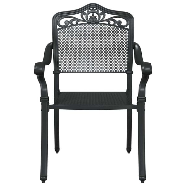 Viser produktbillede 4 af 10