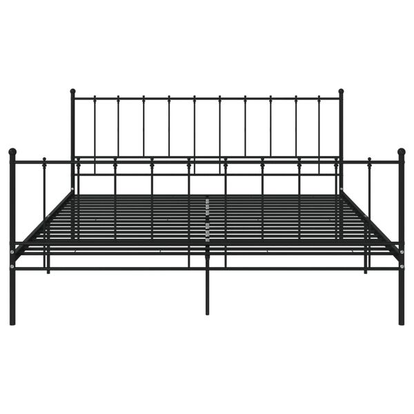 Viser produktbillede 4 af 6