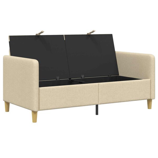 Viser produktbillede 4 af 11