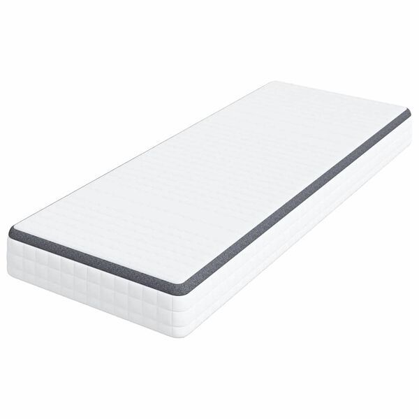 Viser produktbillede 4 af 12