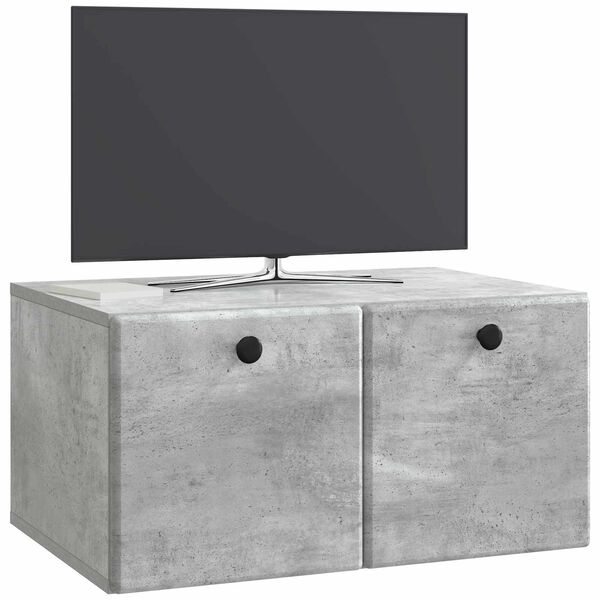 Viser produktbillede 3 af 11