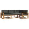 Natural_and_anthracite