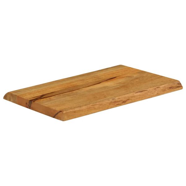 Viser produktbillede 2 af 9
