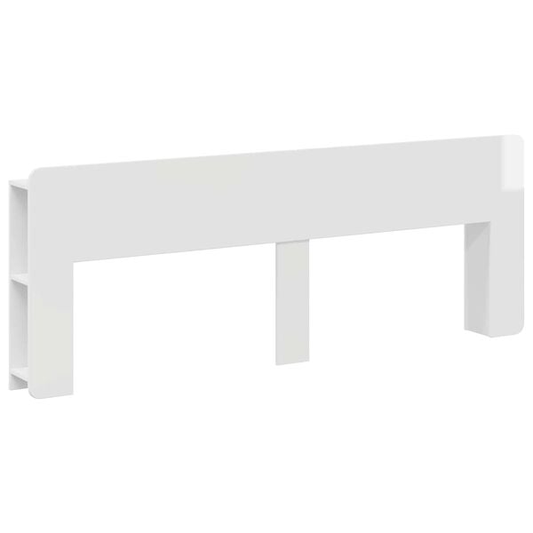 Viser produktbillede 1 af 7