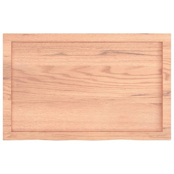 Viser produktbillede 3 af 9