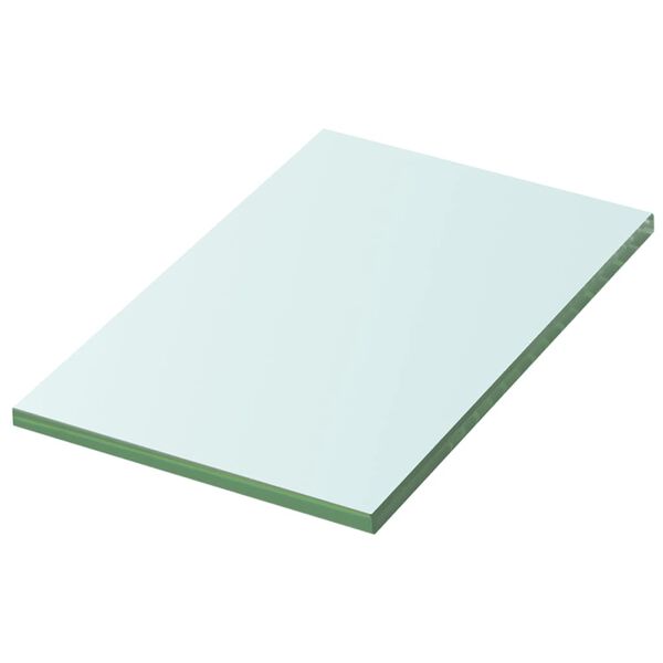 Viser produktbillede 1 af 3