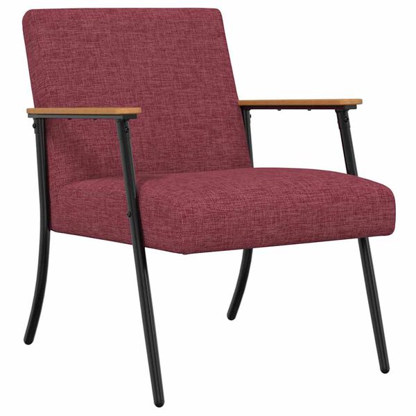 Viser produktbillede 1 af 10