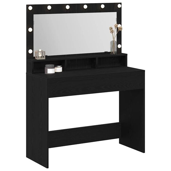 Viser produktbillede 3 af 12